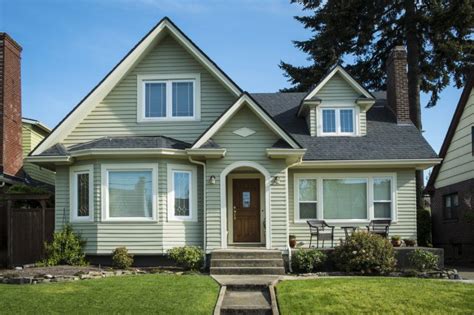 bay area wholesale homes